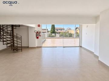 Comercial · 76m² · Sala Comercial para venda em Ribeirânia de 76.00m²