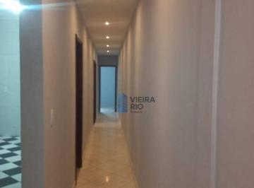 95ba4959b863a7b9ce871ec61a4cb053935d6da8 · Apartamento com 2 dormitórios à venda, 110 m² por R$ 195.000,00 - Madureira - Rio de Janeiro/RJ