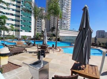 2eec171a71d1ffbf157fbecdb2db72b0b320da90 · Apartamento com 2 dormitórios à venda, 62 m² por R$ 549.000,00 - Centro - Nova Iguaçu/RJ