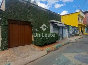 Casa · 190m² · 4 Quartos · 3 Vagas · Casa para venda em Vera Cruz de 190.00m² com 4 Quartos, 1 Suite e 3 Garagens