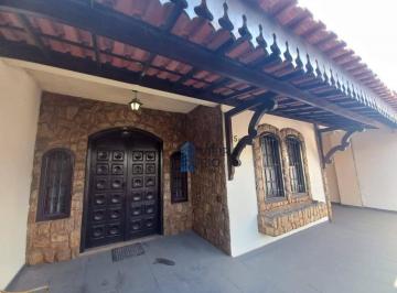 232ac5ae101a5ce319efa034b073abf32a556c01 · Casa com 2 dormitórios à venda, 120 m² por R$ 520.000,00 - Jardim Esplanada - Nova Iguaçu/RJ