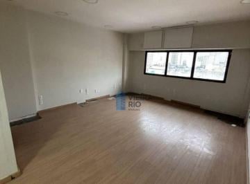 601df22c9fdf7f5fee9a7e19e4efea8ed736f7db · Aluga-se excelente sala comercial no Centro de Nova Iguaçu Sala ampla, ideal para escritórios, consu