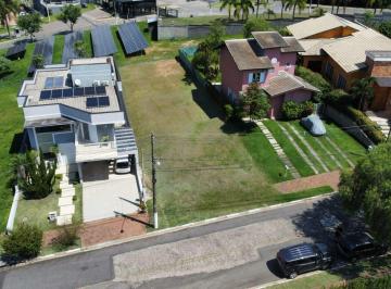 Terreno · 504m² · Terreno en Condomínio para venda em Ipiranga de 504.00m²