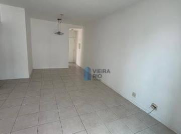 803eb1fa43b1369cfd9684aefc0caa333bfbba87 · Apartamento com 3 dormitórios à venda, 106 m² por R$ 660.000,00 - Centro - Nova Iguaçu/RJ