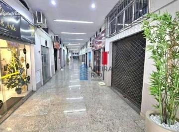 51124635fc76f8b7e2507aba728430a2e3675e67 · Prédio à venda, m² por R$ 230.000 - Centro - Nova Iguaçu/RJ