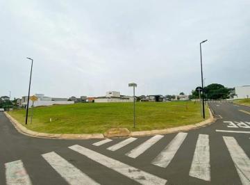 Terreno · 342m² · Terreno en Condomínio para venda em Vila Mariza Mazzei de 342.40m²
