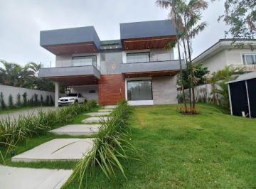 c1fba14adbc78c839b2303a5fb871fd6ee731c9e · Casa com 5 dormitórios à venda, 860 m² por R$ 12.000.000,00 - Barra da Tijuca - Rio de Janeiro/RJ