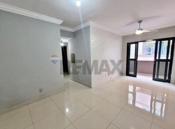 Apartamento · 71m² · 3 Quartos · 1 Vaga · Apartamento para venda em Planalto Verde de 71.00m² com 3 Quartos, 1 Suite e 1 Garagem