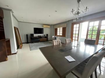 6c9f49803e0e4ac2f364c537b507f3737c112a63 · Casa com 5 dormitórios à venda, 400 m² por R$ 2.000.000,00 - Centro - Nova Iguaçu/RJ