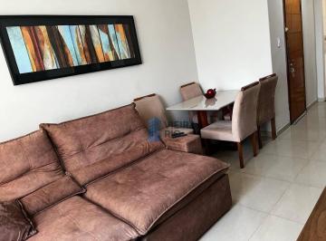 e8e0c40fd9518a6f525ed20754b478b3d46cb4a8 · Apartamento com 2 dormitórios à venda, 85 m² por R$ 280.000,00 - Centro - Nova Iguaçu/RJ