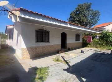Casa · 317m² · 5 Quartos · 5 Vagas · Casa para venda em Jardim Sant'ana (centro) de 317.00m² com 5 Quartos, 1 Suite e 5 Garagens