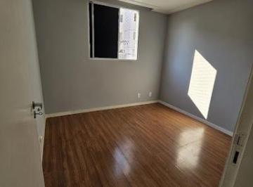 7f371a1c008c6686d01046f3ebf4d8c261e0f9ac · Apartamento com 2 dormitórios à venda, 50 m² por R$ 175.000,00 - Marco II - Nova Iguaçu/RJ