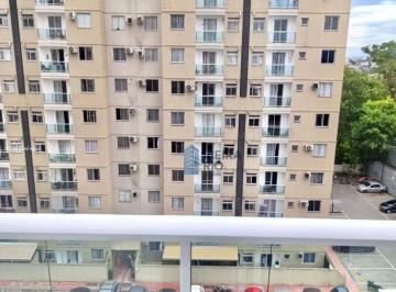 935c5d701b11372ec8e6f4213547c882cdd76f42 · vendo lindo aartamento /condominio italia