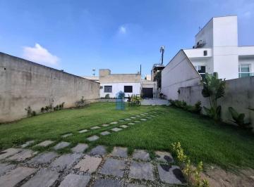 67a789108bf52bdfdb2115b83640f773ae9134bb · Área à venda, 480 m² por R$ 1.000.000,00 - Chacrinha - Nova Iguaçu/RJ