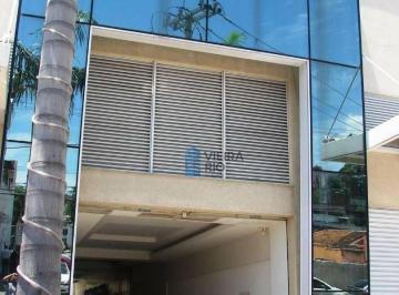 0ccd6d295046706c990b08d784f566cbbf3cf11d · Flat com 2 dormitórios para alugar, 80 m² por R$ 4.030/mês - Centro - Nova Iguaçu/RJ