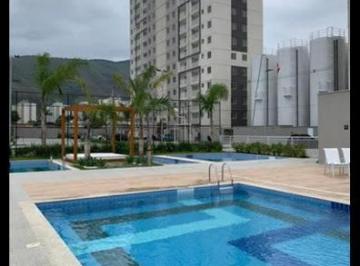 c04ebac6df35a6faea6a71ca3a9db1f8bd8177db · Apartamento com 2 dormitórios à venda, 111111 m² por R$ 320.000,00 - da Luz - Nova Iguaçu/RJ