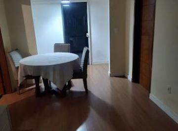 1743df3bbd757590ca3385503a2237ec54be0662 · ?? VENDO APARTAMENTO NO CENTRO DE NILÓPOLIS! ???  Excelente oportunidade para morar no coração da ci