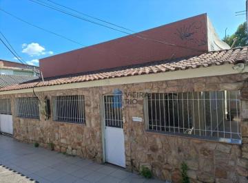 d91fdd15614146a9cffe489dcf363507785dcec8 · Casa com 4 dormitórios à venda, 250 m² por R$ 650.000,00 - Floresta - Nova Iguaçu/RJ