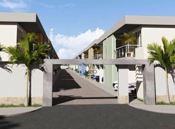 fd9be35b0d376dd9dd48eb626f31f7ba48f49c9a · Apartamento com 3 dormitórios à venda, 73 m² por R$ 240.000,00 - Centro - Nova Iguaçu/RJ