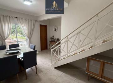 Apartamento · 117m² · 3 Quartos · 2 Vagas · Apartamento para venda em Santa Cecília de 117.00m² com 3 Quartos, 3 Suites e 2 Garagens