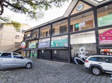 6654842500.jpg · Loja térrea para alugar - R$ 2.800,00 liq / mês + taxas - Novo Mundo - Curitiba/PR.                 