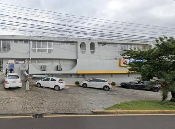 6656242500.jpg · Ap com 02 dormitórios para alugar - R$ 1.790,00 liq / mês + taxas - Ahú - Curitiba/PR.