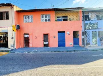 Imagem · Casa Ampla com 113 m² | 3 Quartos | 1 Suíte | Excelente Garagem