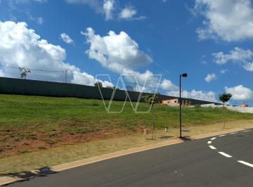 nome imagem · terreno - Loteamento Residencial Pedra Alta (Sousas) - Campinas