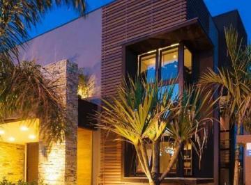 Casa de 3 quartos, Campinas · Casa à venda no Parque dos Alecrins em Campinas/SP