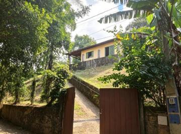 imagem · (Somente à vista) Chácara à venda em Campinas, Sousas, com 2 quartos, com 800 m²