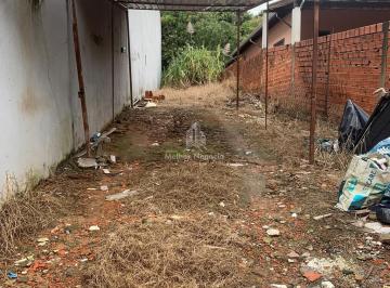 imagem · Terreno à venda no bairro Loteamento Adventista Campineiro em Hortolândia (SP)