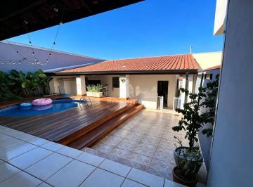 imagem · Casa à venda em Hortolândia, Jardim Carmen Cristina, com 2 quartos, com 165 m²