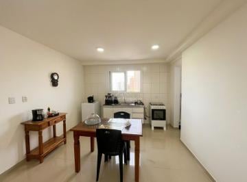 imagem · Apartamento à venda em Campinas, Vila Itapura, com 3 quartos, com 130 m², GERAL