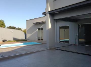 imagem · Casa à venda em Piracicaba, Vila Industrial, com 3 quartos, com 116 m²