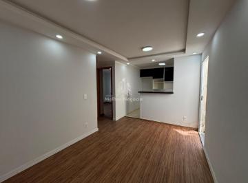 imagem · Apartamento à venda em Campinas, Jardim Bom Sucesso, com 2 quartos, com 40 m², GERAL