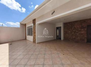 imagem · Casa à venda com 3 quartos sendo 1 suíte, localizado no bairro Jardim Guarani em