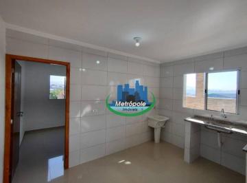 Apartamento · 39m² · 1 Quarto · Apartamento com 1 dormitório para alugar, 39 m² por R$ 1.240,01/mês - Jardim Sil