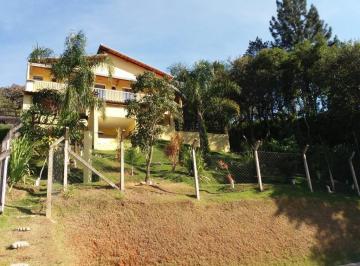 imagem · Chácara à venda em Campinas, Sousas, com 3 quartos, com 736 m²