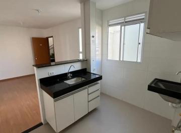 Apartamento para locação no SOLAR DA COSTA - COSTA DO CACAU, ABRANTES, Camaçari, BA · Apartamento para locação no SOLAR DA COSTA - COSTA DO CACAU, ABRANTES, Camaçari, BA