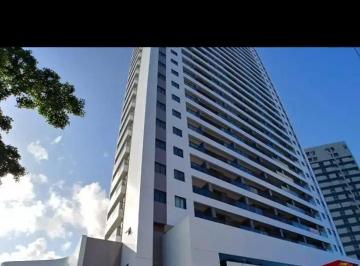 Apartamento para locação no RUA NUNES MACHADO - SOLEDADE, RECIFE - PE, BOA VISTA, Recife, PE · Apartamento para locação no RUA NUNES MACHADO - SOLEDADE, RECIFE - PE, BOA VISTA, Recife, PE