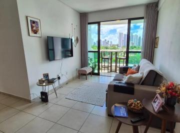 Apartamento à venda no RUA TITO LÍVIO SOARES - POÇO DA PANELA, RECIFE., POÇO DA PANELA, Recife, PE · Apartamento à venda no RUA TITO LÍVIO SOARES - POÇO DA PANELA, RECIFE., POÇO DA PANELA, Recife, PE