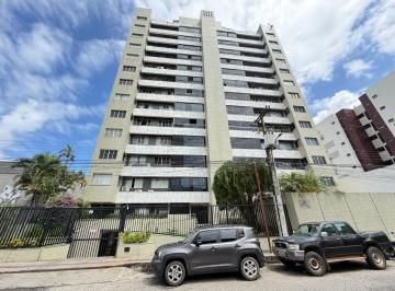 Apartamento à venda no MAISON ILE DE FRANCE, TREZE DE JULHO, Aracaju, SE · Apartamento à venda no MAISON ILE DE FRANCE, TREZE DE JULHO, Aracaju, SE