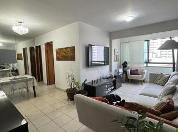 Apartamento à venda no RUA CONSELHEIRO NABUCO - CASA AMARELA, RECIFE., CASA AMARELA, Recife, PE · Apartamento à venda no RUA CONSELHEIRO NABUCO - CASA AMARELA, RECIFE., CASA AMARELA, Recife, PE