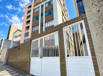 Apartamento à venda, PITUBA, Salvador, BA · Apartamento à venda, PITUBA, Salvador, BA