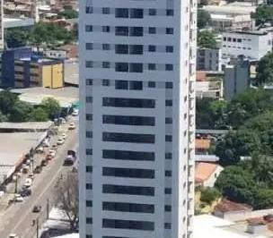 Apartamento para locação no SOLAR DI CAVALCANTI, MADALENA, Recife, PE · Apartamento para locação no SOLAR DI CAVALCANTI, MADALENA, Recife, PE