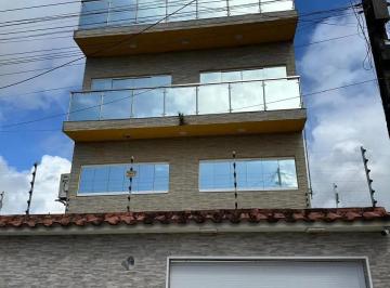 Casa à venda, CIDADE UNIVERSITÁRIA, Maceió, AL · Casa à venda, CIDADE UNIVERSITÁRIA, Maceió, AL