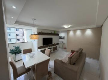 Apartamento à venda no ENCANTOS DO BOSQUE, JABOTIANA, Aracaju, SE · Apartamento à venda no ENCANTOS DO BOSQUE, JABOTIANA, Aracaju, SE