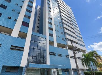 Apartamento à venda no CAMPOS DOURADOS, SUÍSSA, Aracaju, SE · Apartamento à venda no CAMPOS DOURADOS, SUÍSSA, Aracaju, SE