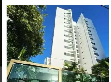 Apartamento para locação no VILA CARVALHEIRA, TAMARINEIRA, Recife, PE · Apartamento para locação no VILA CARVALHEIRA, TAMARINEIRA, Recife, PE