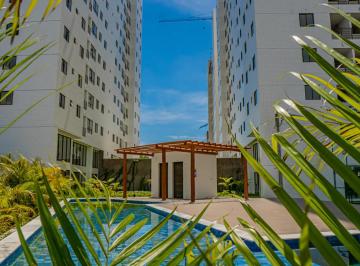 Apartamento à venda no LUAR DO PARQUE, IMBIRIBEIRA, Recife, PE · Apartamento à venda no LUAR DO PARQUE, IMBIRIBEIRA, Recife, PE